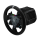 Logitech RS50 Trueforce Xbox/PC - 1579622 - zdjęcie 3